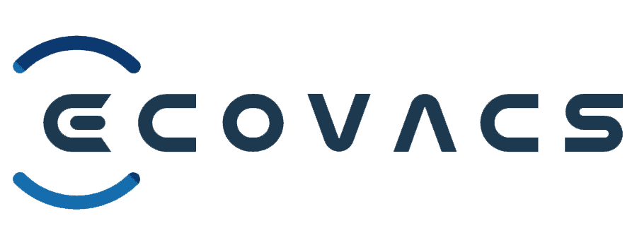 Ecovacs Logo